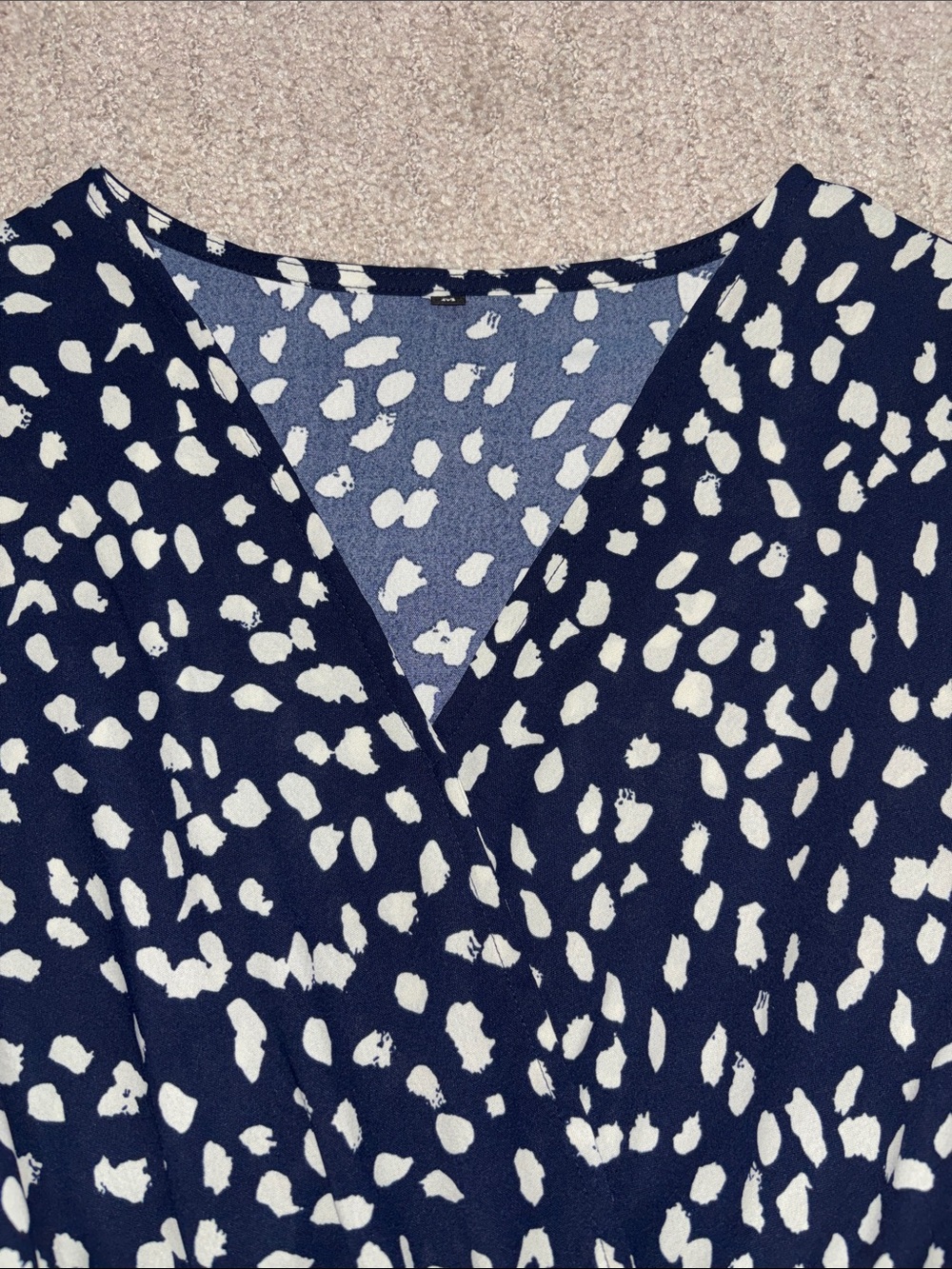 Shein dress - Picture 5 of 5